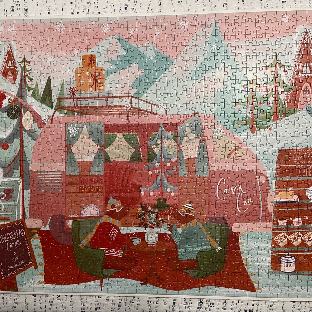 SOLD - Picture 2 of 3